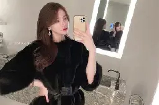 一天3大瓜！带着女儿偷腥、偷税漏税、滞留迪拜件件荒唐可笑