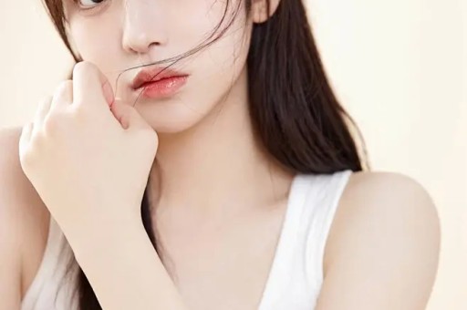 从“全能女神”到“黑料频出”虞书欣是如何将一手好牌打的稀烂