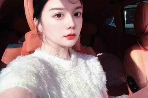 别被忽悠了！网红韩安冉曝带货潜规则大主播低价割韭菜