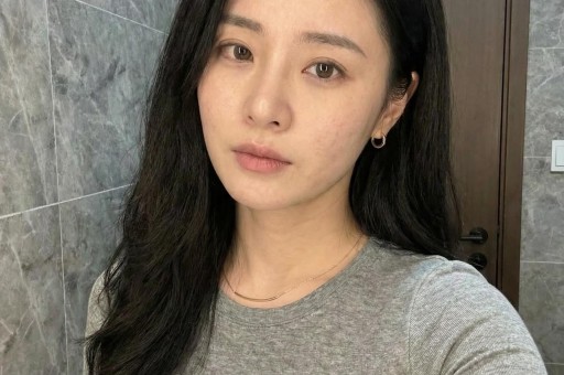 315第一曝！网红“刘文祥”塌房了