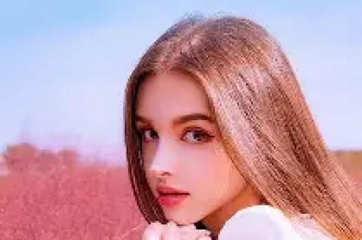 姚晨离婚大瓜：娱乐圈婚姻的“魔咒”与真相迷局