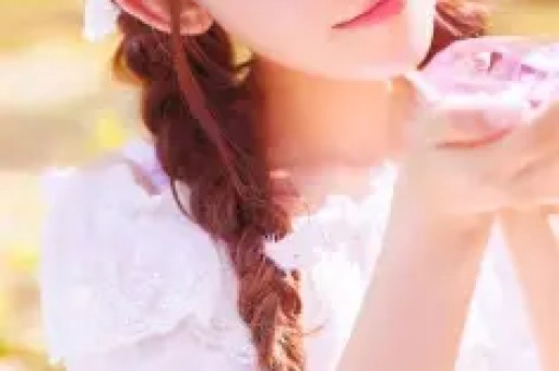 搜狐文娱小时报2026033020期