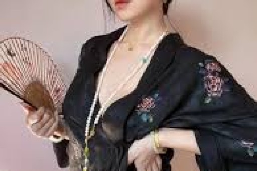 娱乐快报 有人稳如泰山有人身陷风暴还造谣者该收手了！