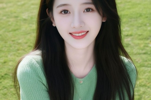 谢娜讨公道反遭锤！薛之谦粉丝翻旧账张杰黑料被扒底朝天