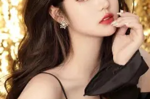 “公开讨伐、带女儿和小三睡觉、粉底液将军”月底大瓜太离谱！