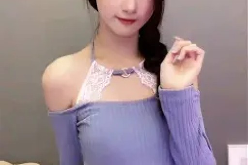 炸裂！司晓迪凌晨甩黑色吊带美照评论区从吃瓜到吐槽吵翻了天