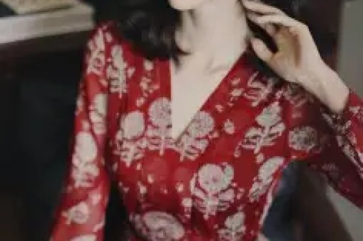 网红保健品优思益被曝造假代工巨头仙乐健康遭“牵连”：已开展全面核查正筹划赴港上市