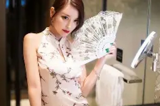 3个瓜！刘晓庆与亲人反目组团去商K女歌手强行侵权个个离谱