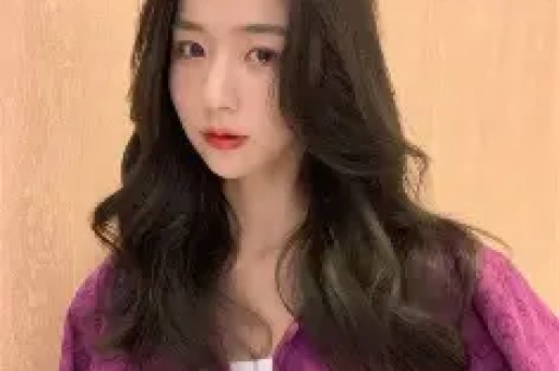 作为采购商我可以