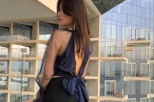 一日三瓜！姚晨离婚、周冬雨刘昊然结婚、黄景瑜许魏洲同框