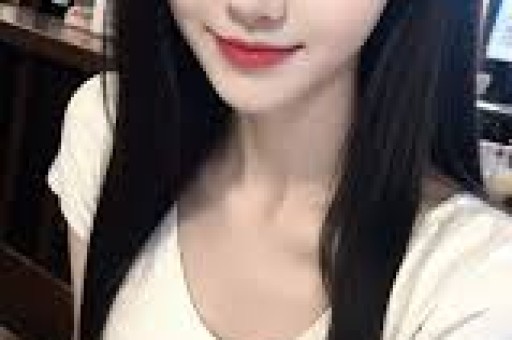 娱乐圈水太深大家吃瓜也要谨慎