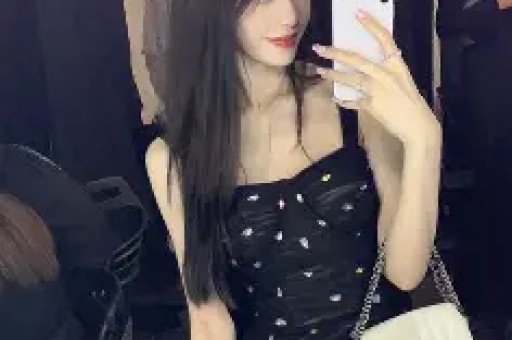 主播最新资讯-快科技--科技改变未来