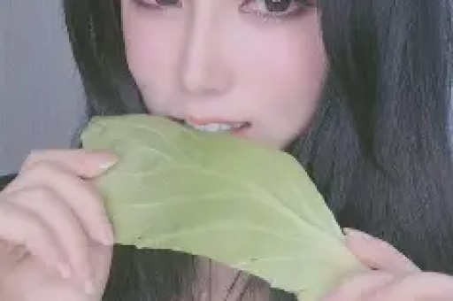 42 娱乐速递：粉底液将军风波、宋雨琦缺席《跑男》、李荣浩口才真相都在这