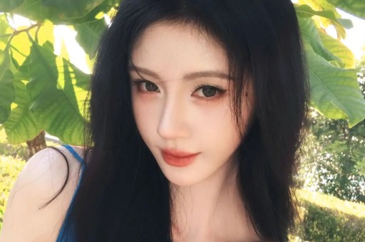 高调捐款VS暗箱操作！李国庆慈善秀24小时翻车网友：吃相太难看