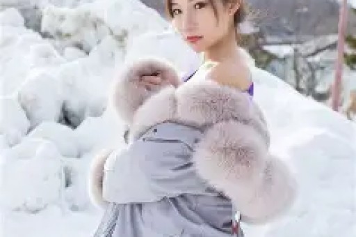 网红米娜身材震惊网络！未P生图曝光网友：难怪是连王思聪也得不到的人