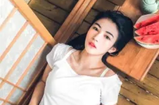 报双顶流早已隐婚生子