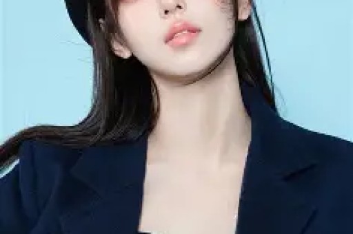 TES上单曝光kanavi黑历史！训练赛中途去吃外卖9位选手等他吃饭