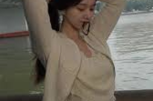 观察者网-全球视野 中国关怀