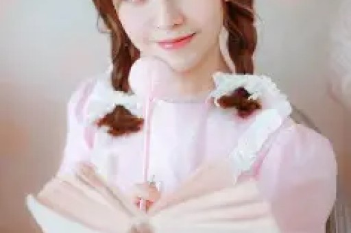 陪吃陪玩只是冰山一角带女偷腥、游轮派对、假戏真做个个荒唐