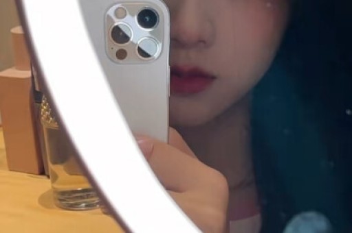 大瓜！张雨绮风波2个月后被身边人曝出怀孕目前低调养胎中