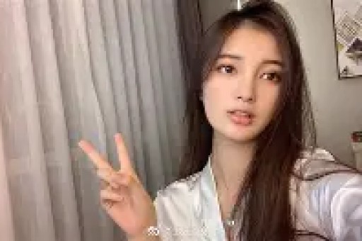 娱乐圈“神反转”的大瓜：有的实锤变造谣有的被曝不忠诚10余人