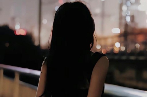 内娱4大渣男个个都管不住下半身一个比一个渣“吃相”太难看