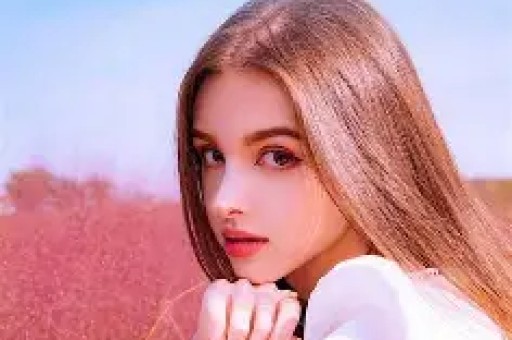 今日八卦新闻_明星八卦_最新 最近娱乐新闻-闽南网