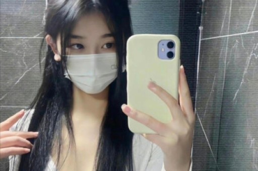 金子涵拉黑蔡徐坤事件解析：一场没有答案的社交谜案