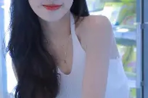 反转大戏！女歌手“老公出轨”爆料秒删是抓马还是新套路？